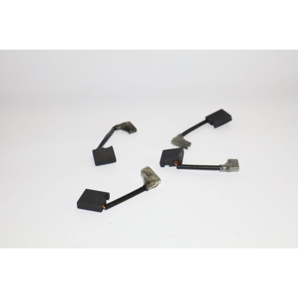 238500038 Brush, Knife/drill 5/7 GT5250 Cutter Parts