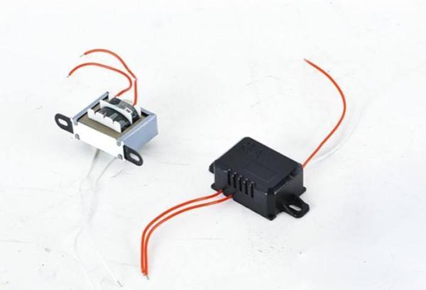Balance de pesage électronique numérique de haute précision avec alimentation 220/110 V, plate-forme, 30 kg, 15 kg, 6 kg, 3 kg, pour la mesure du poids