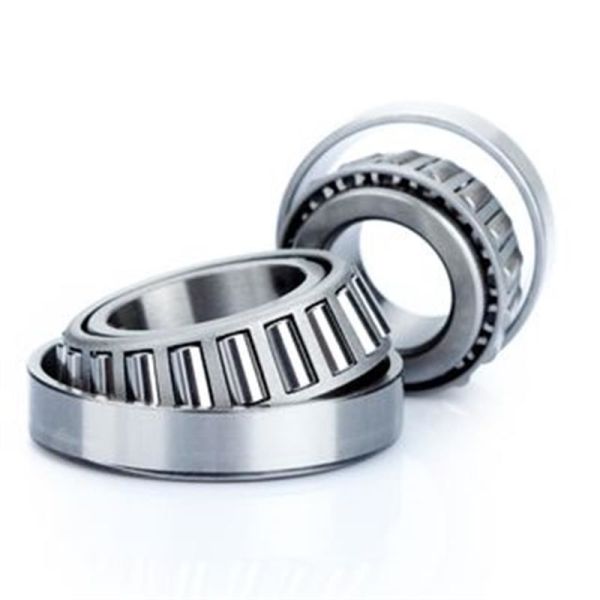 Taper Roller Bearing 32319 32320 32321 32322 32324 32326 for Customer Requirements