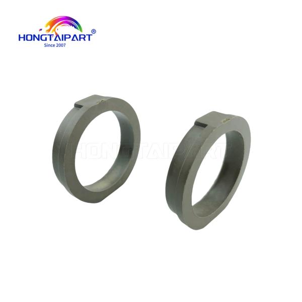 HONGTAIPART Boîte à rouleaux à fusible supérieur pour Toshiba E169 E163 E168 E18 E181 E166 E167 E206 E207 Pièce de rechange pour Prin