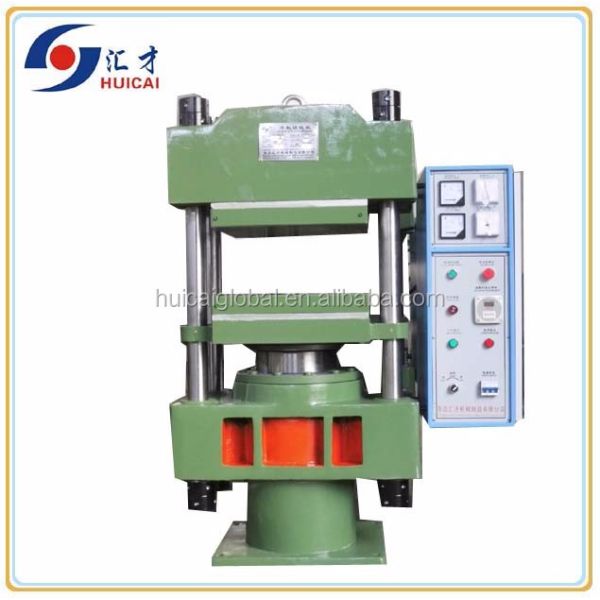 110 kW Power X S N-35 Rubber Kneader Machine with Automatic Operation