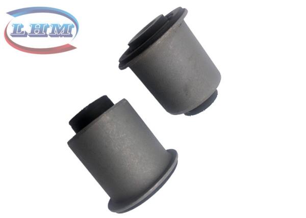 X-fuga T30 de 54560-8H300 Front Axle Suspension Bushing For Nissan