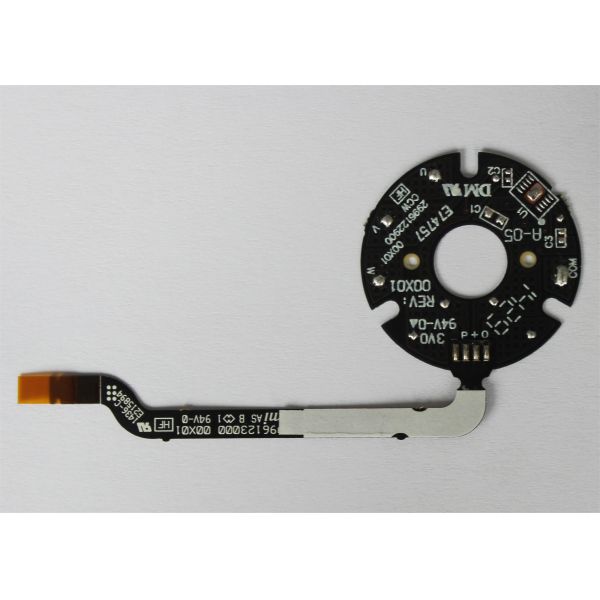 Desktop Thermode Soldering Machine for Soldering Flex PCB (FPC) with Hot Bar Reflow Soldering