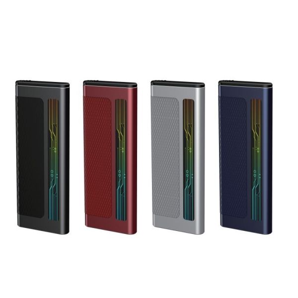 M.2 Desktop SSD Laptop External Supports SATA And Mvne Protocols 5gbps 10gbps