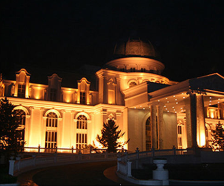 300W solar flood light with remote control sensor led flood light rechargeable led floodlight for outdoor use