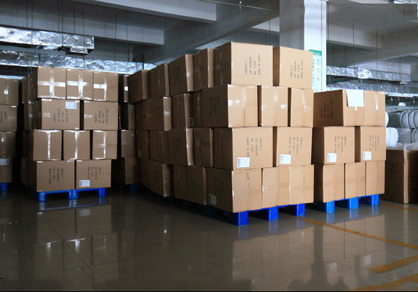 ANHUI KING AUTO POWER TECHNOLOGY CO.,LTD