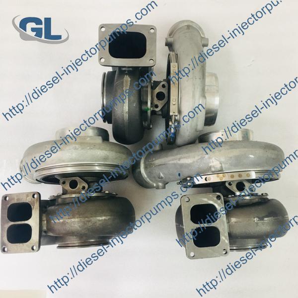 465126-5019 Turbocharger 465038 465038-5006 466166 turbo For Excavator Engine