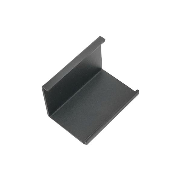 OEM Precision Custom Shenzhen Flat Stainless Steel Products Aluminum Parts