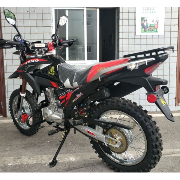 Speedo powerful engine  street legal dirt motorcycle vig rx  cheap import 200cc  dirtbike 250cc
