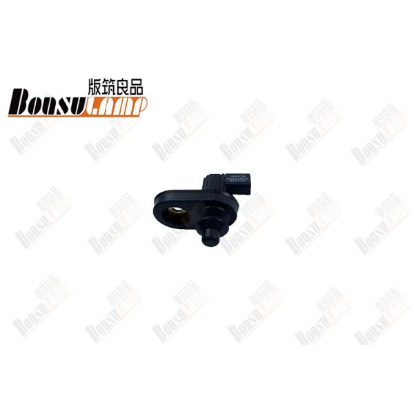 ドアランプスイッチ JAC N80 OEM 3750810LE010