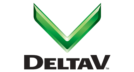 I/O Termination Block Redundant Power Supply Module 24 Vdc VE4001S2T2B1