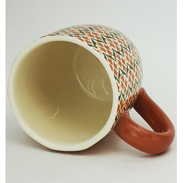 Factory custom ceramic tea cup cheap customizable mugs tea coffee cermaic mugs