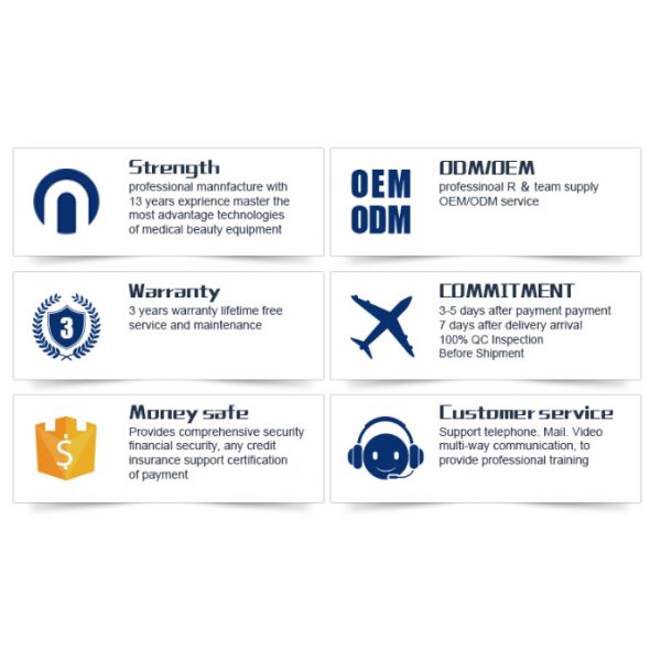 2018 latest Cryolipolysi Cool Shape machine Fat loss Cryolipolysis fat freezing machine Germany