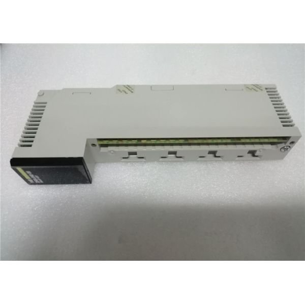 シュナイダー電気140NOL91100 QuantumイーサネットRS232新しい原物