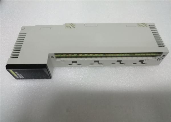 Schneider Controller PLC module 140EDK77100 new original