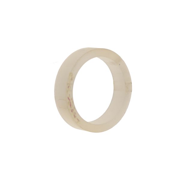 High Symmetry Fiber Optic Coil for 50mm Fiber Optic Gyroscope FOG Sensor