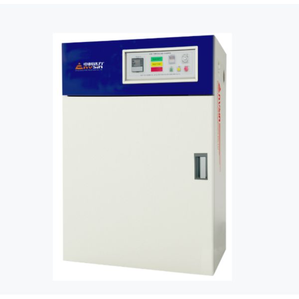 Международный стандарт IEC 60068-2-2 Камера ускоренного старения промышленного класса для последовательных испытаний старения