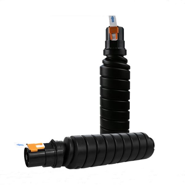 T3520D Compatible Toshiba Copier Toner For Original Toshiba E Studio 350 / 450