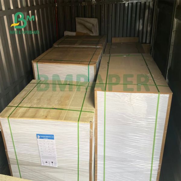 запас покрытый уловкой чашки 150gsm+20gsm бумажные прочные 710mm x 900mm запас покрытый уловкой чашки 150gsm+20gsm бумажные прочные 710mm x 900mm