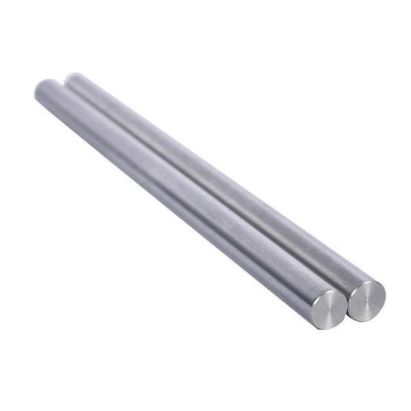 Hot Rolled Technique ASTM1022 Round Steel for Widely Used Non-Alloy Stainless Steel 304L