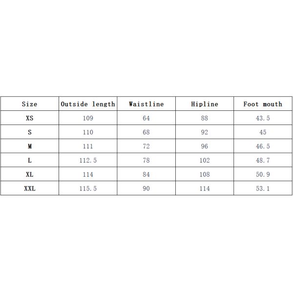 Dark green jeans corduroy stretch bell bottoms