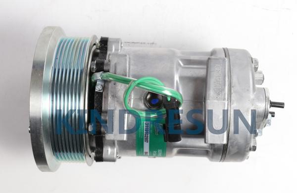 320-1291 Machinery Engine Excavator Compressor 777G/C32 988K/C18