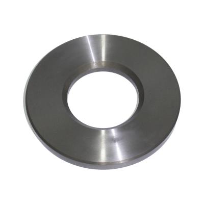 3724670-0048 peso da placa 2KG da sapata de Swing Motor Parts da máquina escavadora