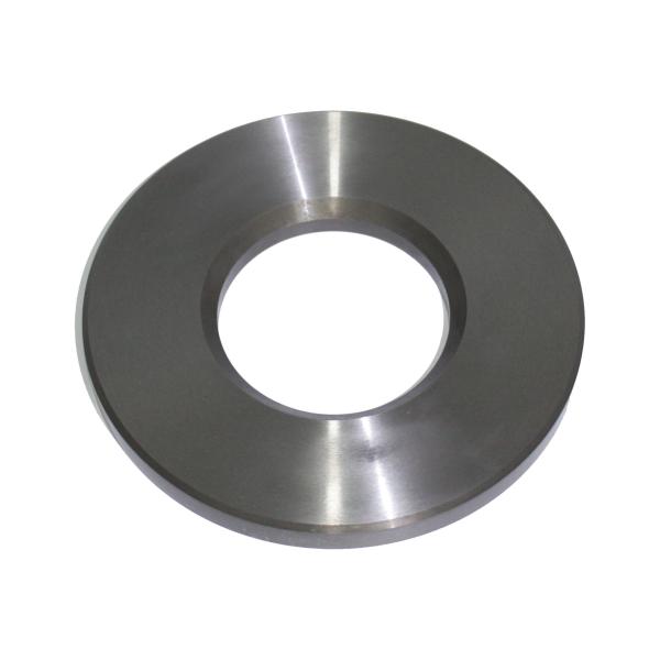 3724670-0048 Excavator Swing Motor Parts Shoe Plate 2KG Weight