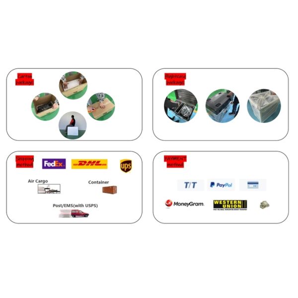 V17/V16 Tiger Touch 2 Tiger Touch II Профессиональная консоль освещения DMX контроллер освещения
