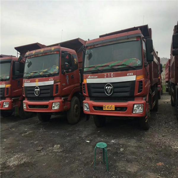Howo dump truck with 6x4/8x4/4x4 trailer 6x4 Tipping Dumper Sinotruk Howo 10 Wheeler Tipper Dump Truck