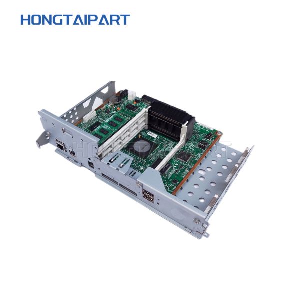 Плата управления D1325608 D132-5608 для Ricoh D131 D132 D133 MP6002 MP7502 MP9002 EXP-CTL PC Board Controller Boar