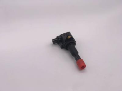 OEM 30520-RB0-003 CM11-116 Car Ignition Coil For CR-Z 1.5L