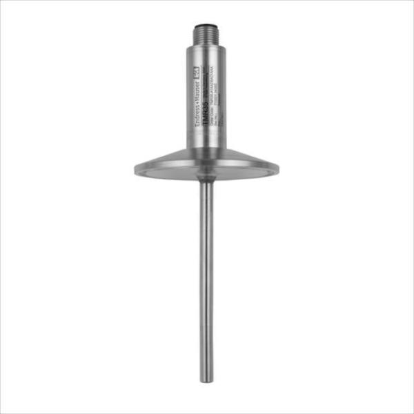 Sterile Connection TMR35 Temperature Sensor and Pressure Sensor Product