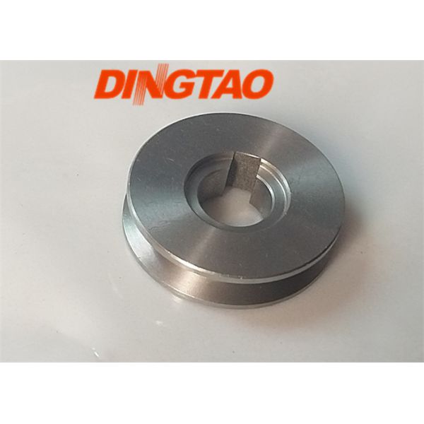 90942000 Cutter Machine Parts Pulley Fixed Sharpener For Z7 XLc7000