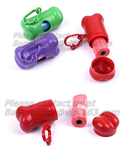 POOP BAGS, SCOOPERS, PET WASTE BAGS, PET BAGS, LITTER BAGS, DOGGY BAGS, DOG WASTE BAGS, PET WASTE COLLECTION BAGS, CLEAN