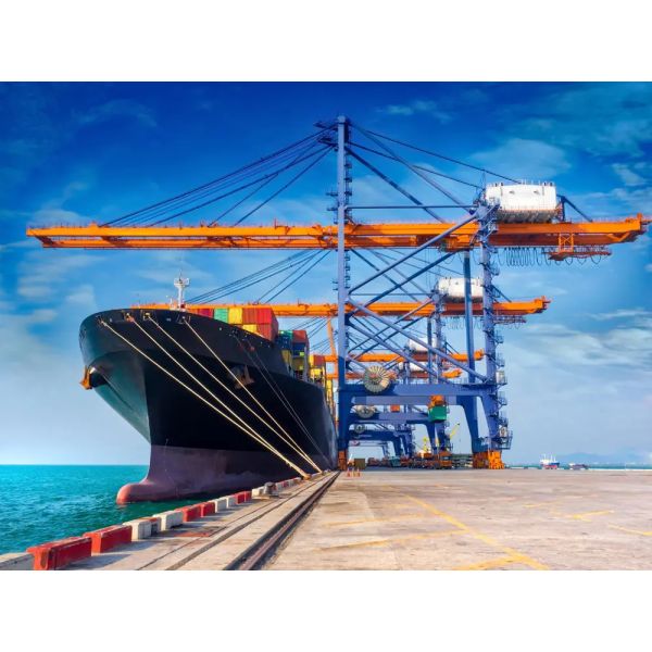 Горяче проката PPGI оцинкованная стальная плита RAL Цвета ASTM A653M для высокопрочной и стальной плит