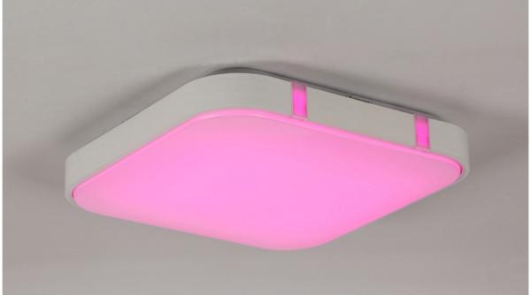 Modern Ceiling Lights RGB ceiling Lamp kitchen overhead light fixtures (WH-MA-33)