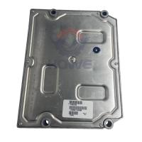 R330LC-9A Partes elétricas de escavadeiras QSC8.3 Substituição do módulo de controlo do motor 4993121 4993121NX