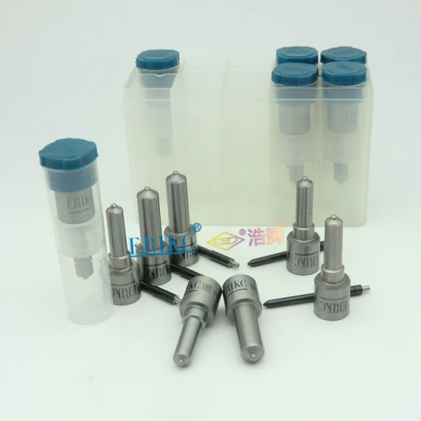 Ford Transit Denso DLLA153P885 car parts nozzle DLLA153 P 885 , diesel injector 095000-7060 fuel nozzle DLLA 153 P 885