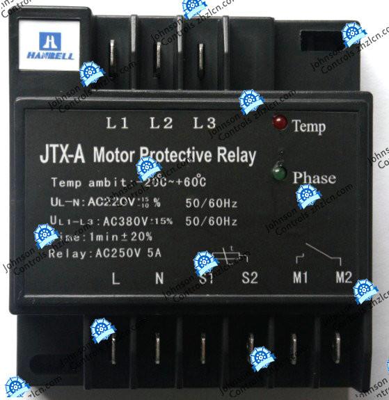 York compressor 01100533000 parts
