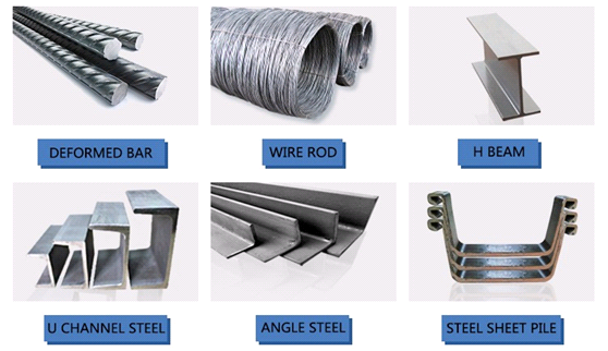 Сталь S390 Q355 складывая сталь, кучу стального листа S275 S355 подковообразную
