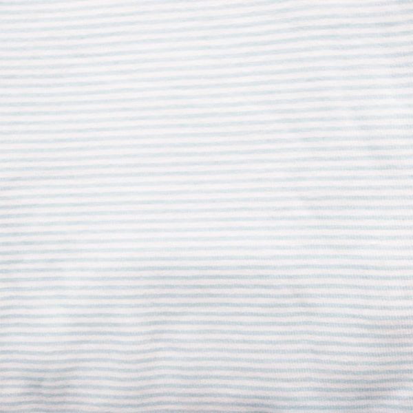 Snap Button Closure 100% Cotton Baby Rompers for in Autumn Long Sleeve and 0-3 Months