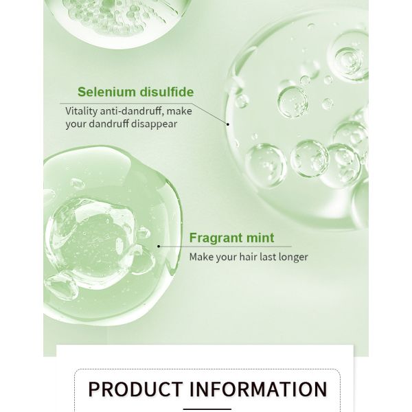 Hydrates And Nourishes Hair And Scalp Long Lasting Fragrance Simply Grow With Activation Shampoo De Rosemary