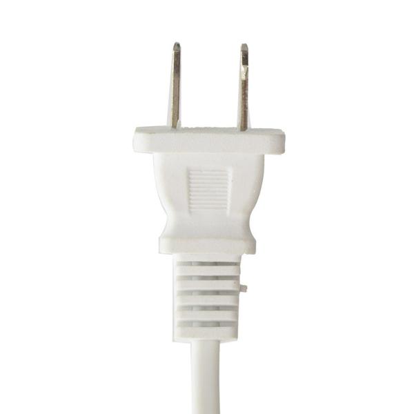 Far Infrared Electric Hair Thermal Treatment Cap 65Degree Temperature Sheerfond Xf Frd