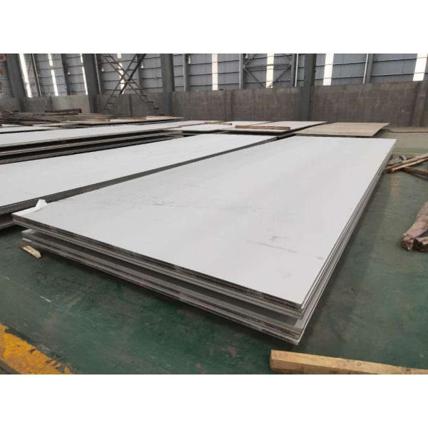 Zinc Coated GI Construction Steel Plate Galvanized metal strip SGCC S550GD