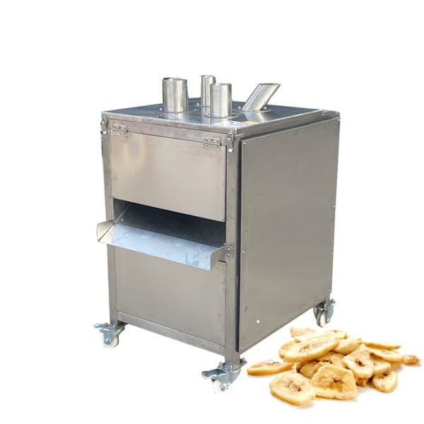 High Quality 110V 220V Electric Kitchen Multifunctional Commercial Green Leaf Vegetable Chopper Cutter Machine vegetable chopper