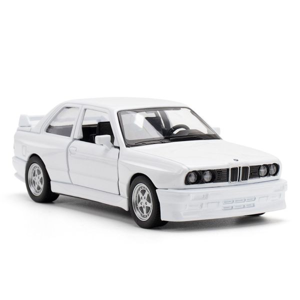 Car Toys Pull Back Vehicles Toys 1 36 Alloy Car Model Ornaments for Friction Toy Style