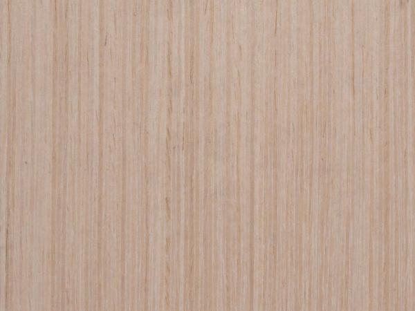 Engineered Washed Oak Wood Veneer 2.5m Long X 64cm Wide
