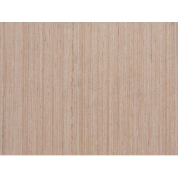 Engineered Washed Oak Wood Veneer 2.5m Long X 64cm Wide