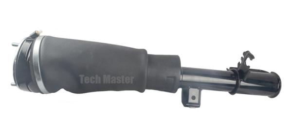 Repair And Maintenance Essential Cab Air Shock Absorber With 100% Tested